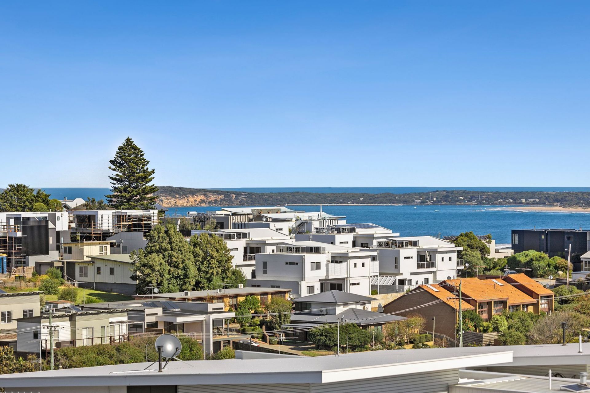 3/78 The Terrace Ocean Grove VIC, Ocean Grove - Thumbnail 6