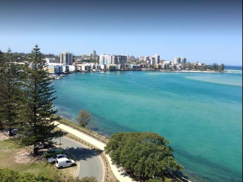 1 Park Place Caloundra QLD, Caloundra - Thumbnail 5