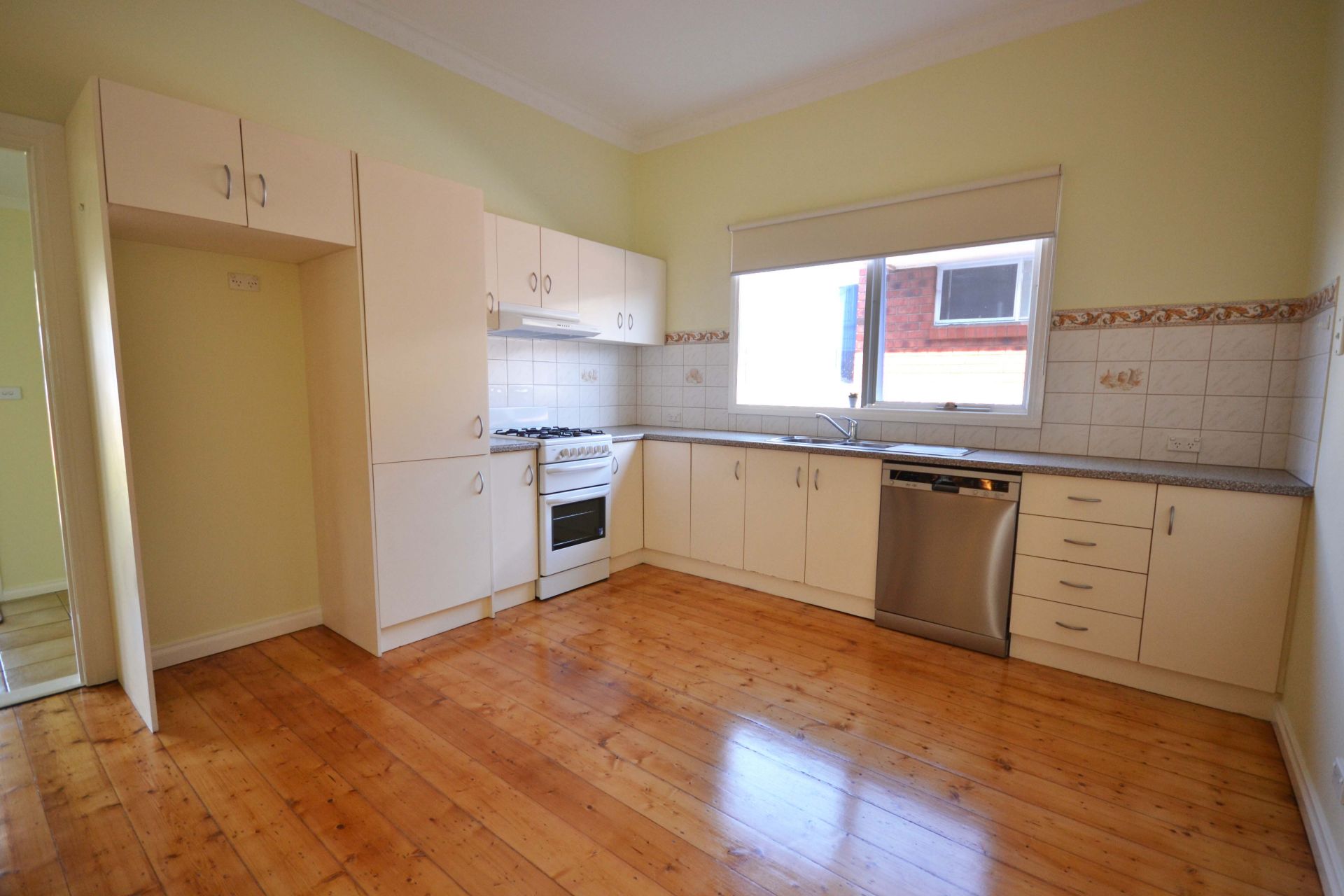 LOVE THE HOME, ADORE THE LOCATION!