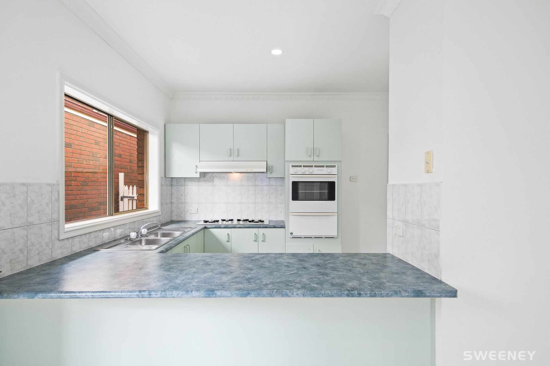 26 Lush Court, Altona Meadows - Thumbnail 7