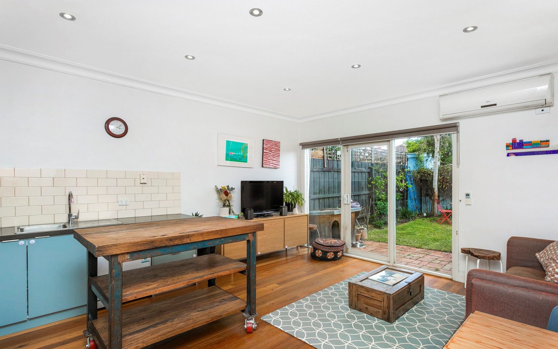 22 Donald Street Footscray VIC, Footscray - Thumbnail 3