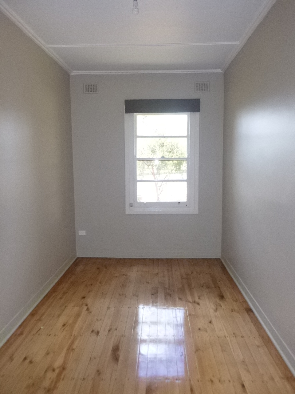 24 Morseby Avenue Broadview 5083