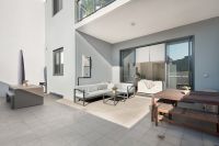 G03/396 Canterbury Road, Canterbury