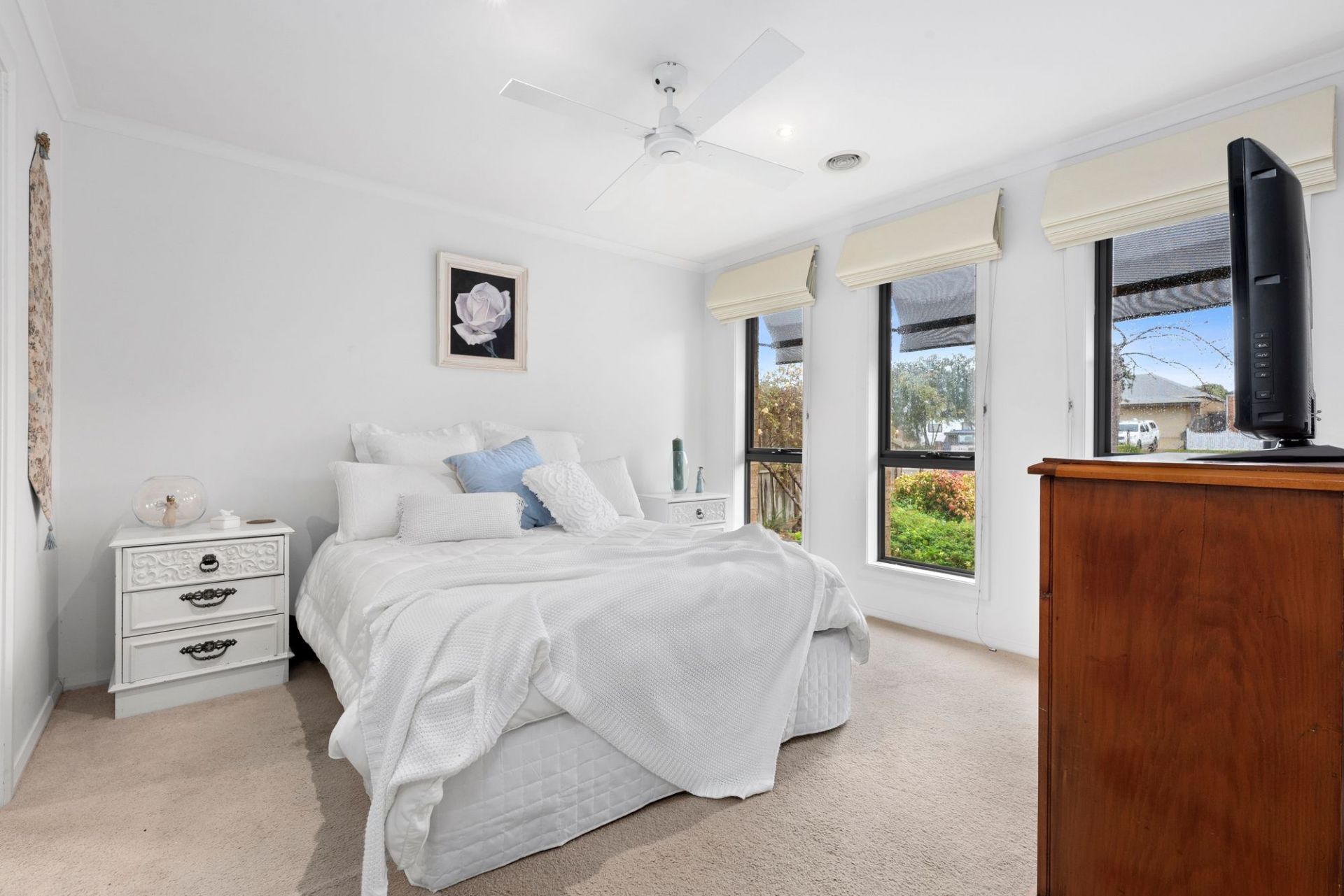 21 Beresford Close Ocean Grove VIC, Ocean Grove - Thumbnail 4