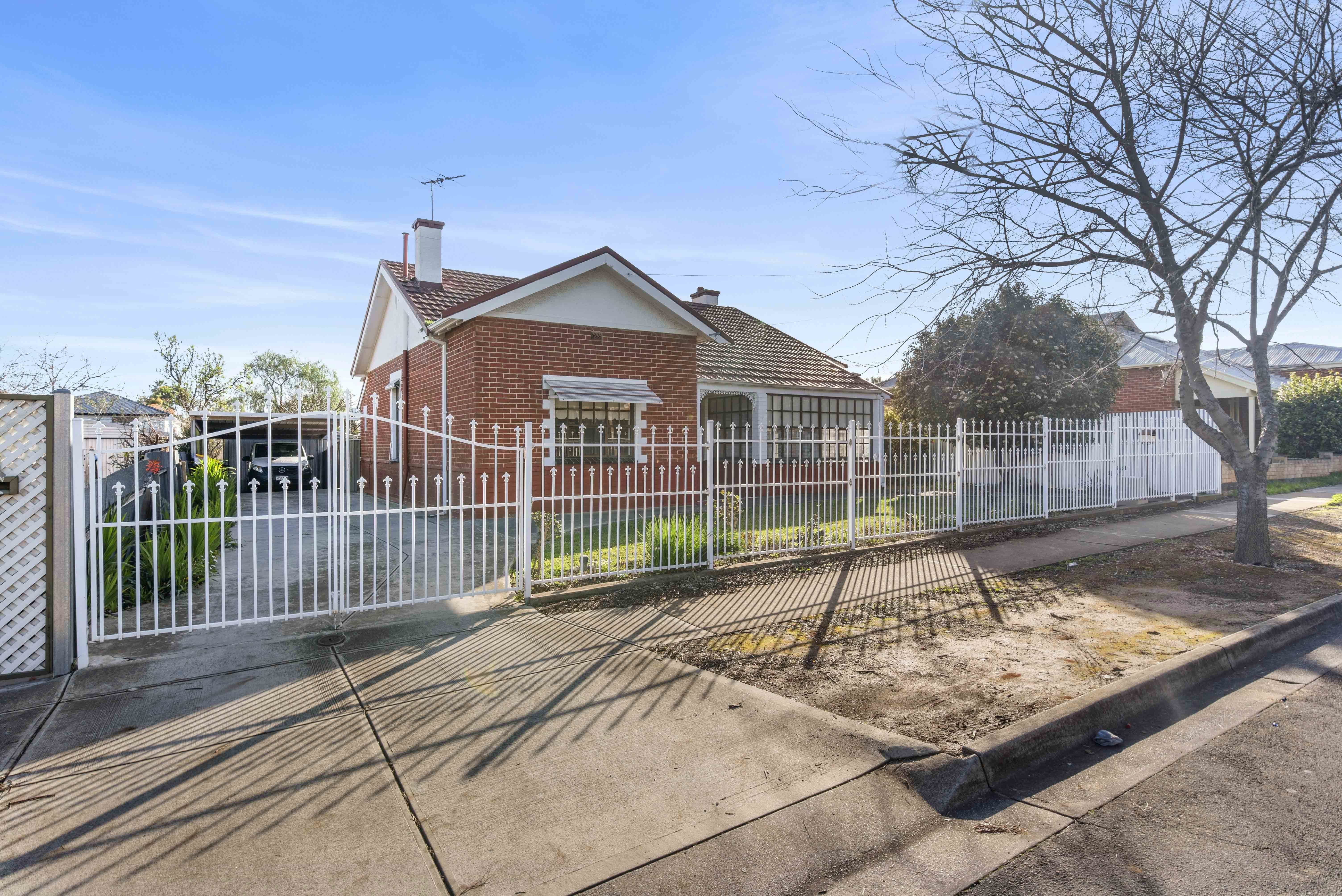 50 Myrtle Street Prospect 5082