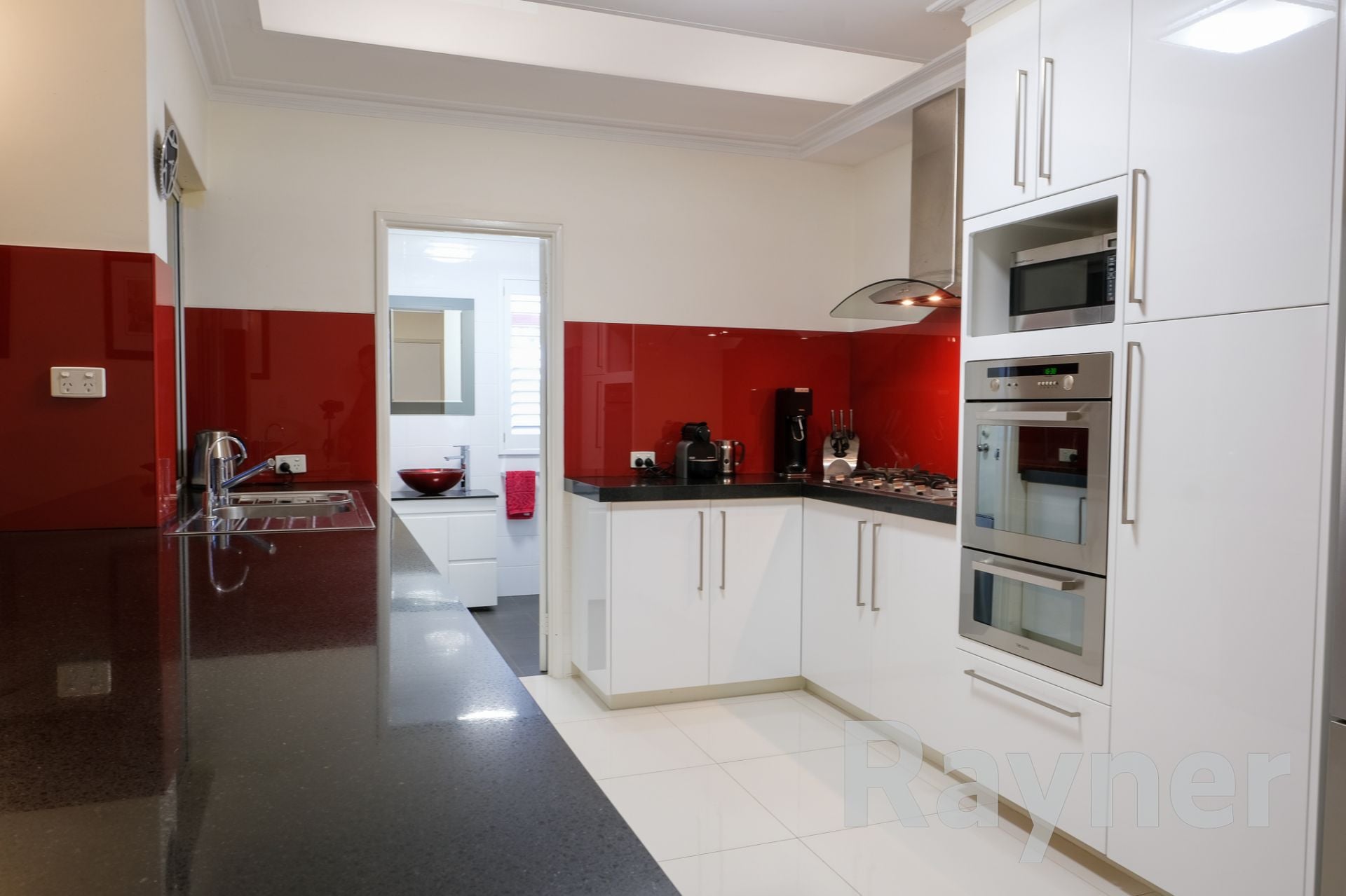 128A Raglan Road North Perth WA, North Perth - Thumbnail 4