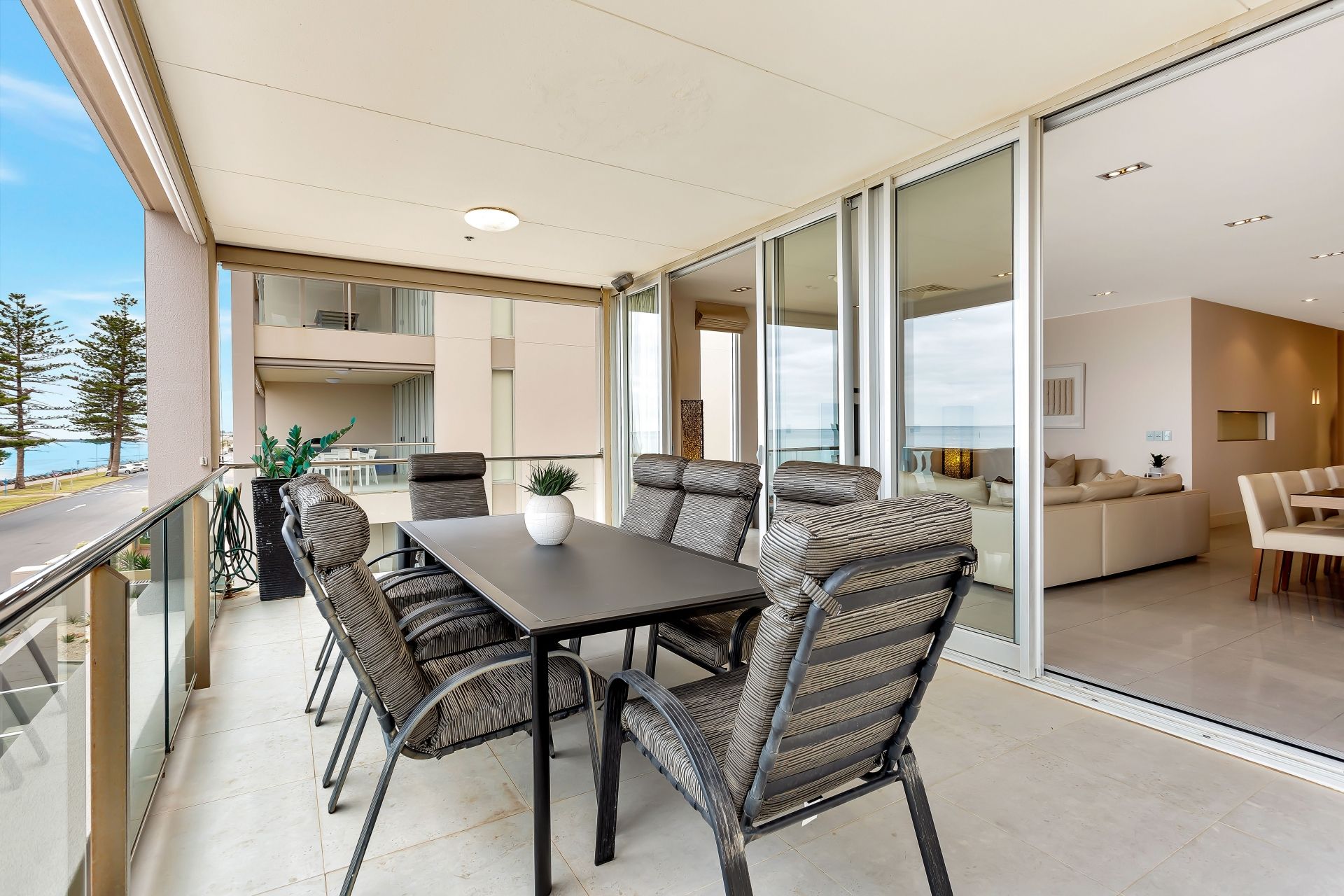 21/89 North Esplanade, Glenelg North Williams Real Estate