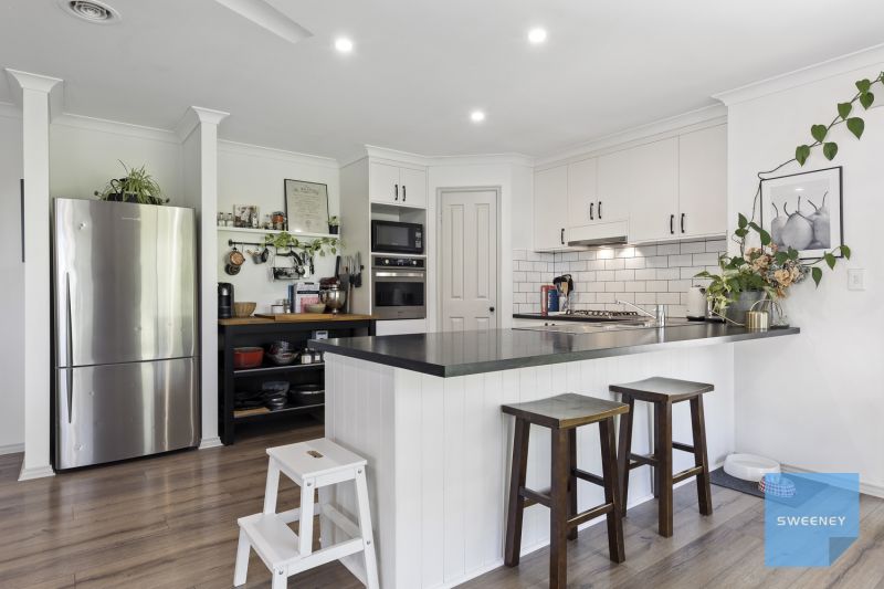 9 Fraser Court, Ballan - Thumbnail 4
