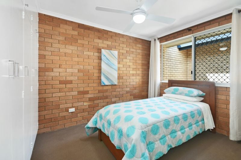 5/99 King Street Buderim QLD, Buderim - Thumbnail 8