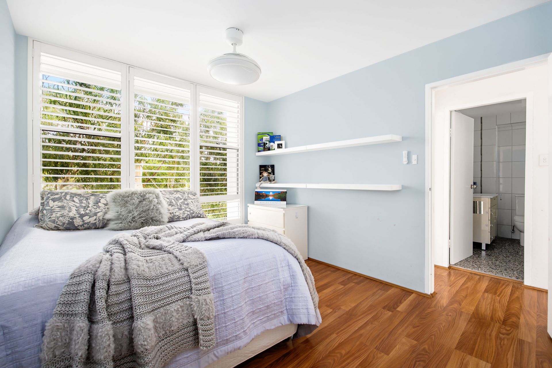 29D/5-29 Wandella Road, Miranda, Miranda - Thumbnail 6