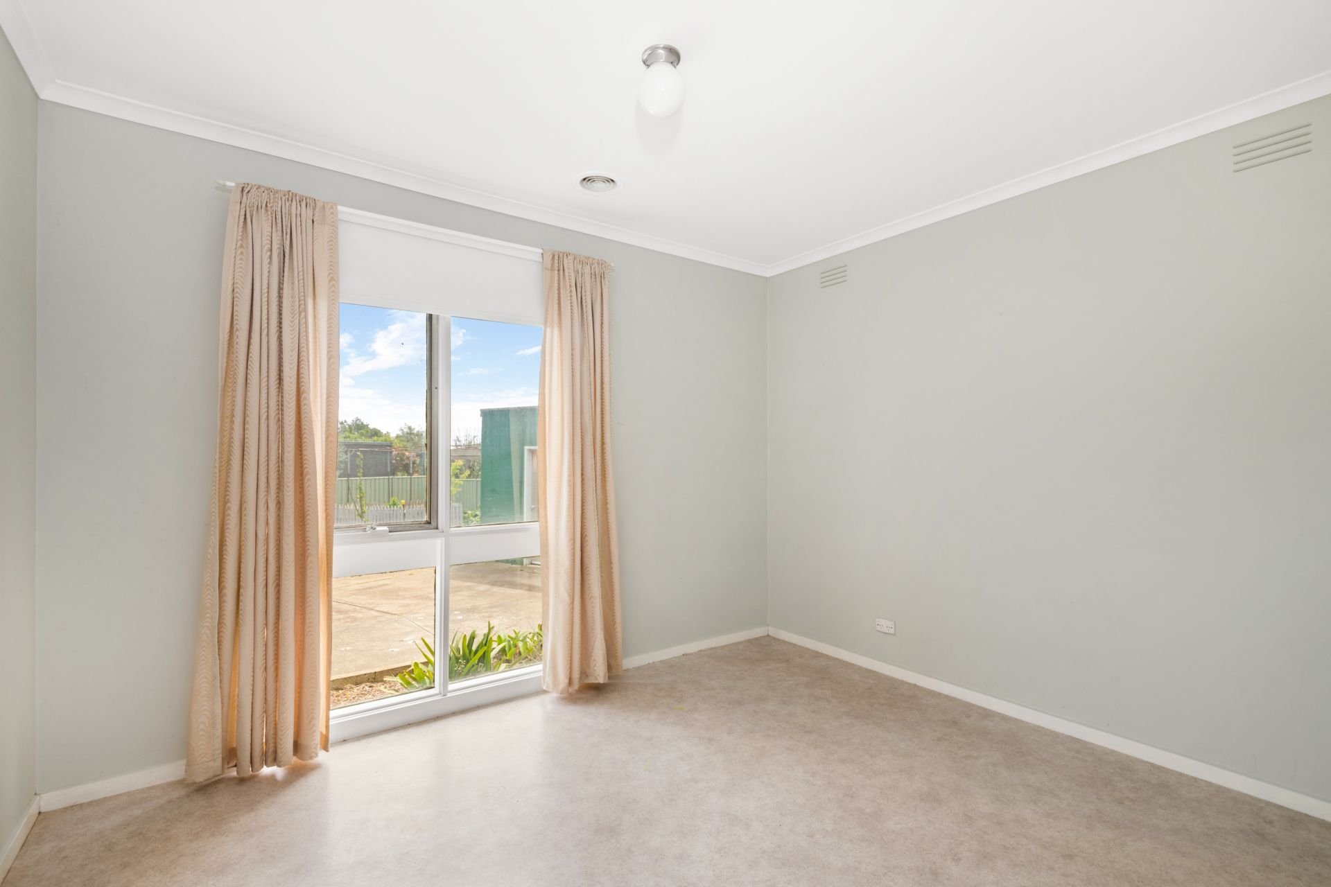 4 Ventura Street, Portarlington Neville Richards Real Estate