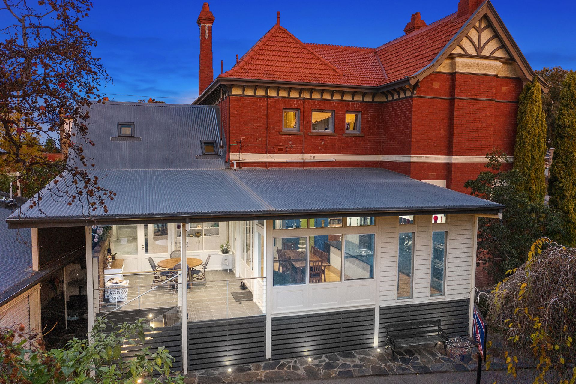 16 Valentine Street, Bendigo DCK Real Estate