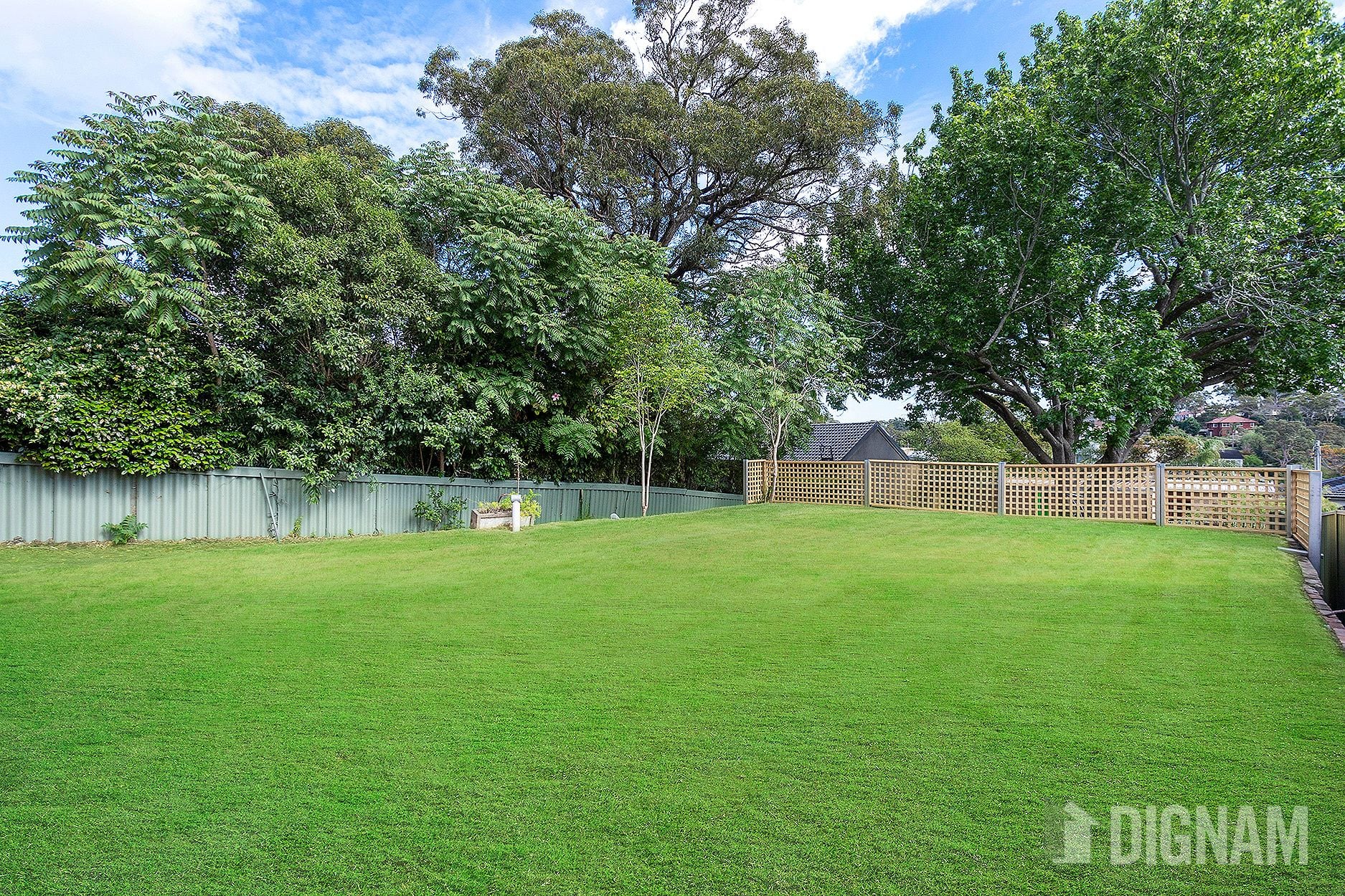13 Queens Road, Connells Point NSW