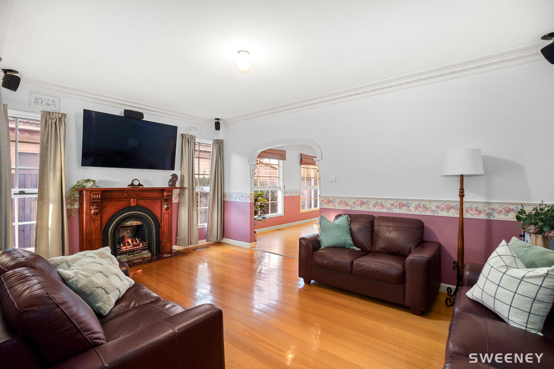 70 Maidstone Street, Altona - Thumbnail 3