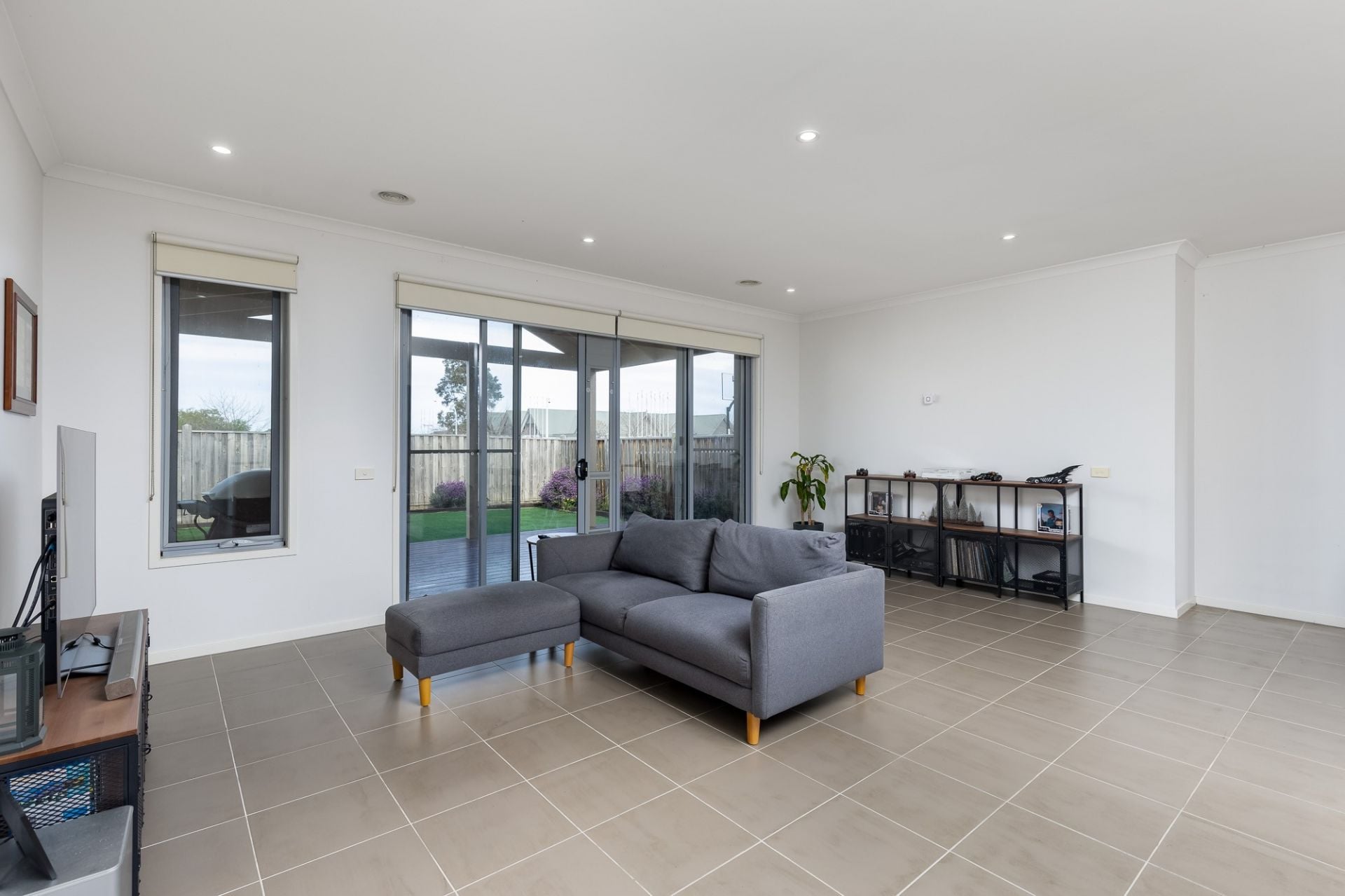 59 Broadbeach Circuit, Point Cook - Thumbnail 6