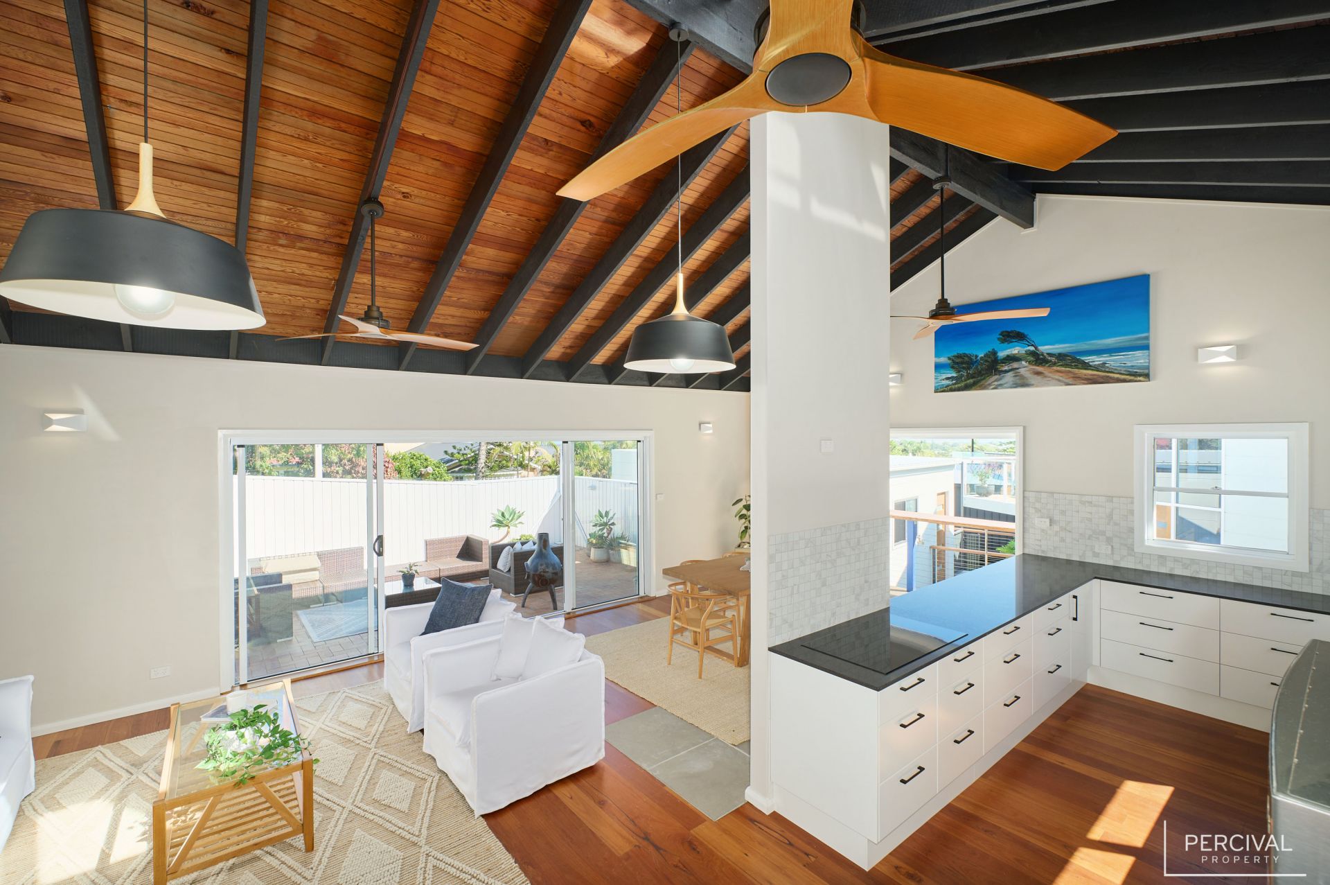 27 Vendul Crescent Port Macquarie NSW, Port Macquarie - Thumbnail 2