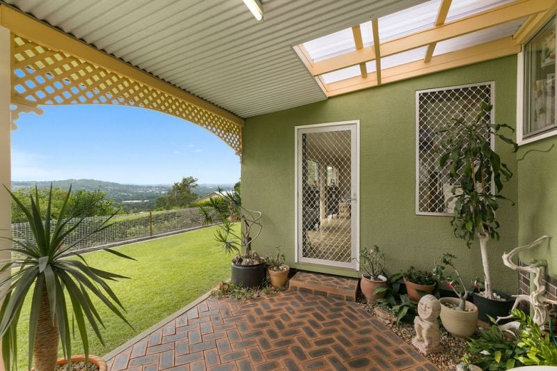 11 Isabella Avenue Nambour QLD, Nambour - Thumbnail 3