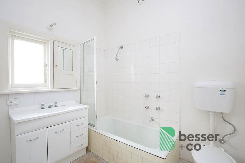 41 Loch Avenue, St Kilda East - Thumbnail 7