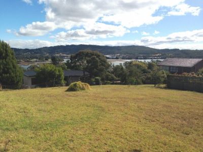 32 Highfield Road, AMBLESIDE, Ambleside - Thumbnail 3