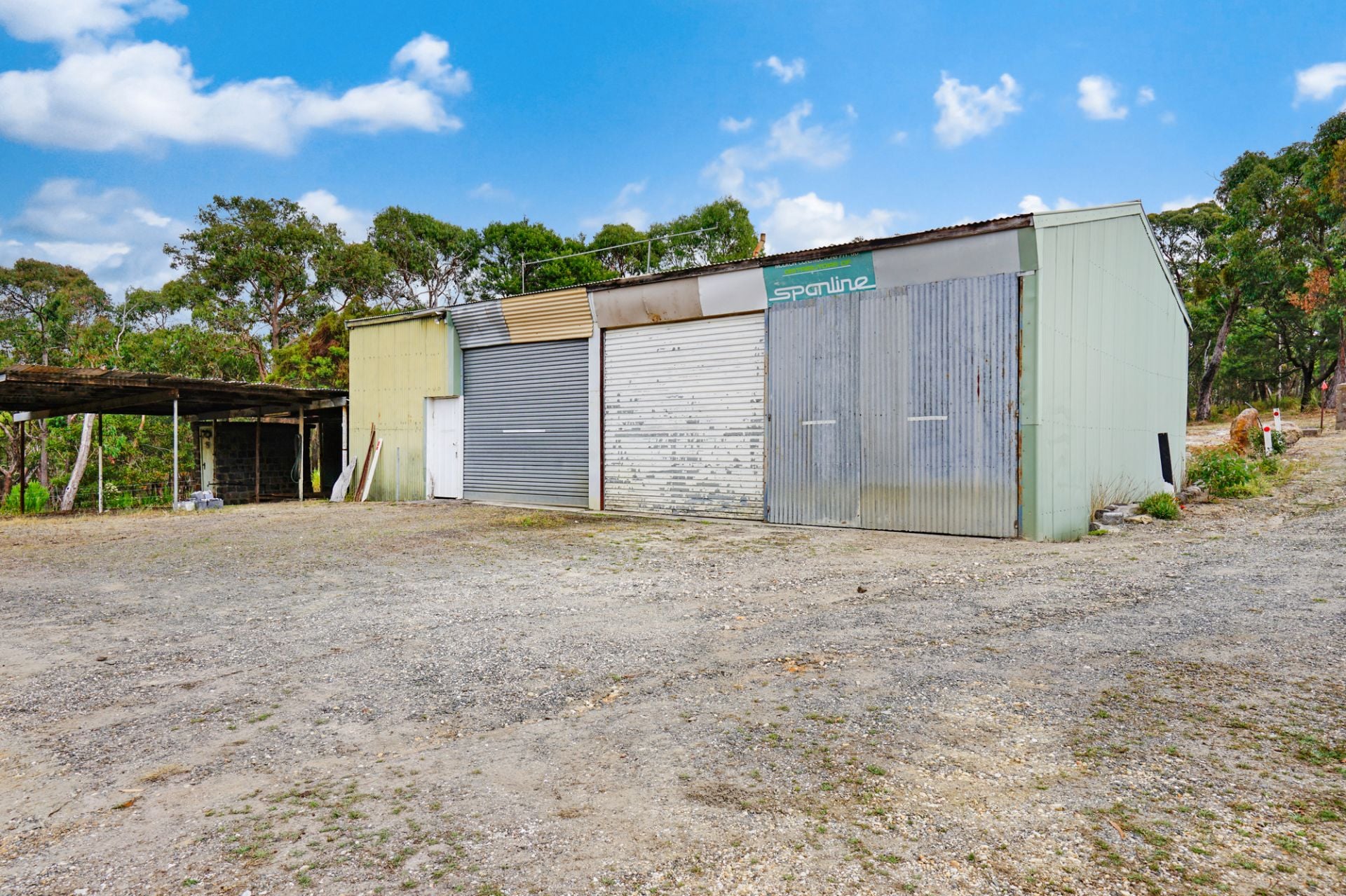 49 Sykes Road, Berringa, Berringa, Berringa - Thumbnail 3