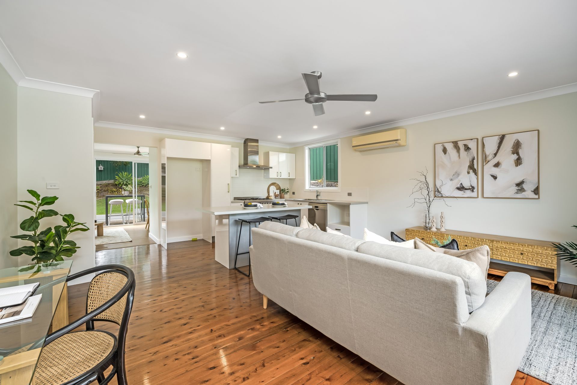 16 Arnold Street Charlestown NSW, Charlestown - Thumbnail 7