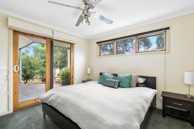 1383 Birregurra-Deans Marsh Road, Deans Marsh, VIC, Deans Marsh - Thumbnail 7