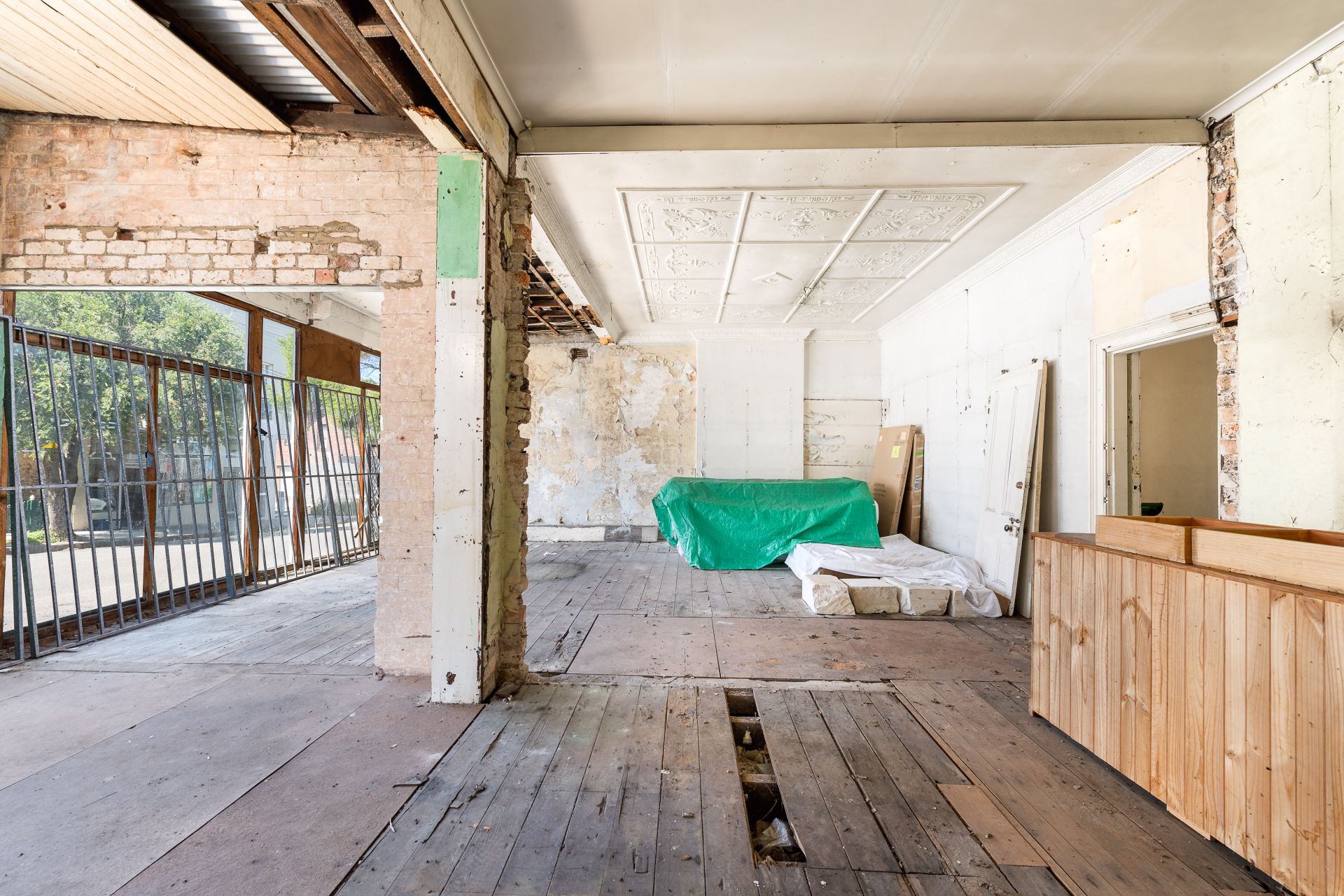 Real Estate For Commercial Sale 1012 Victoria Street Lewisham , NSW