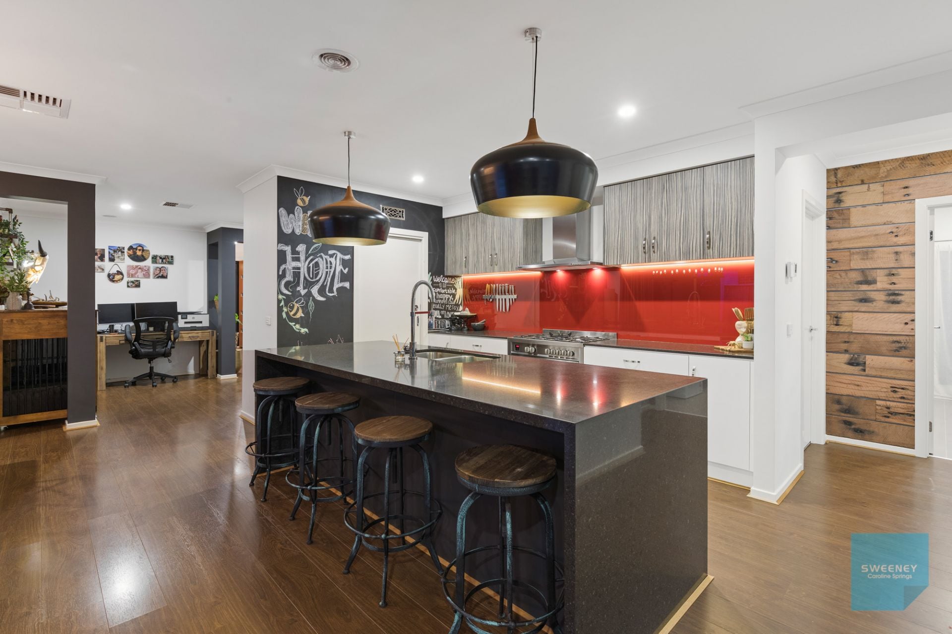58 Wiltshire Boulevard, Thornhill Park - Thumbnail 5