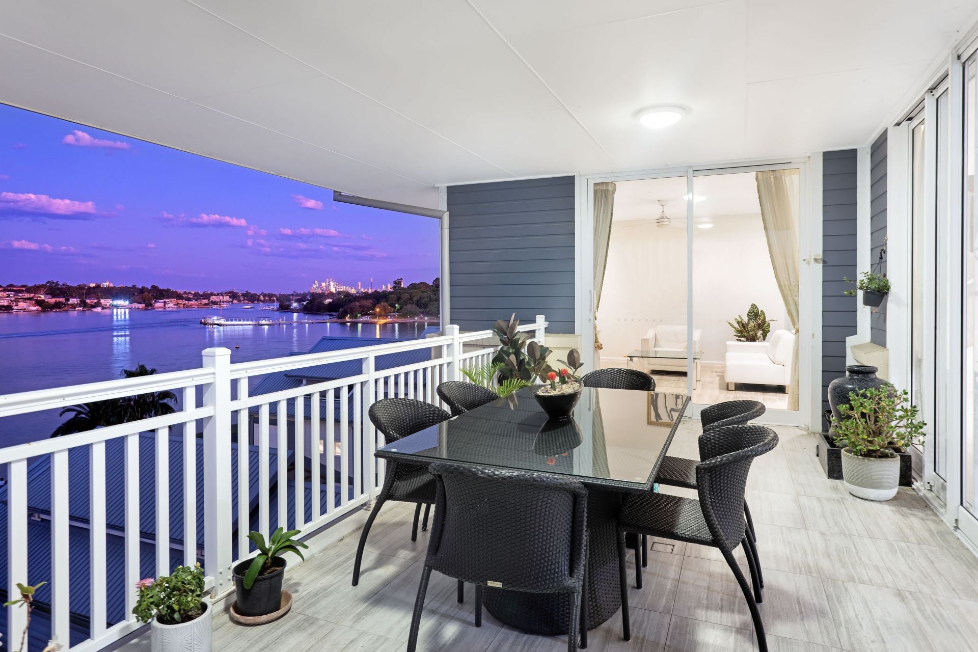 53/77 Peninsula Drive Breakfast Point NSW, Breakfast Point - Thumbnail 4