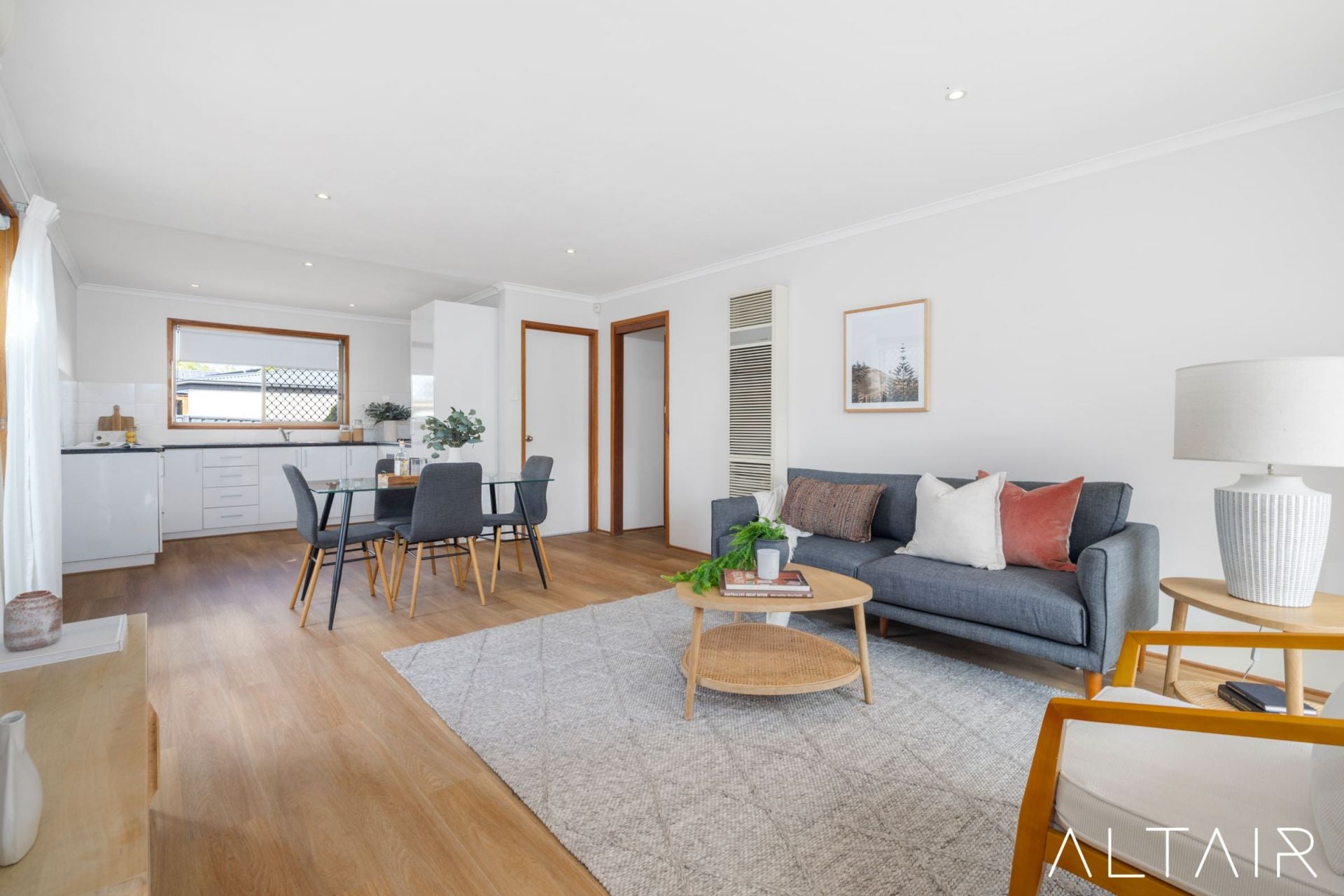 4 Alli Place, Ngunnawal, ACT, Ngunnawal - Thumbnail 4