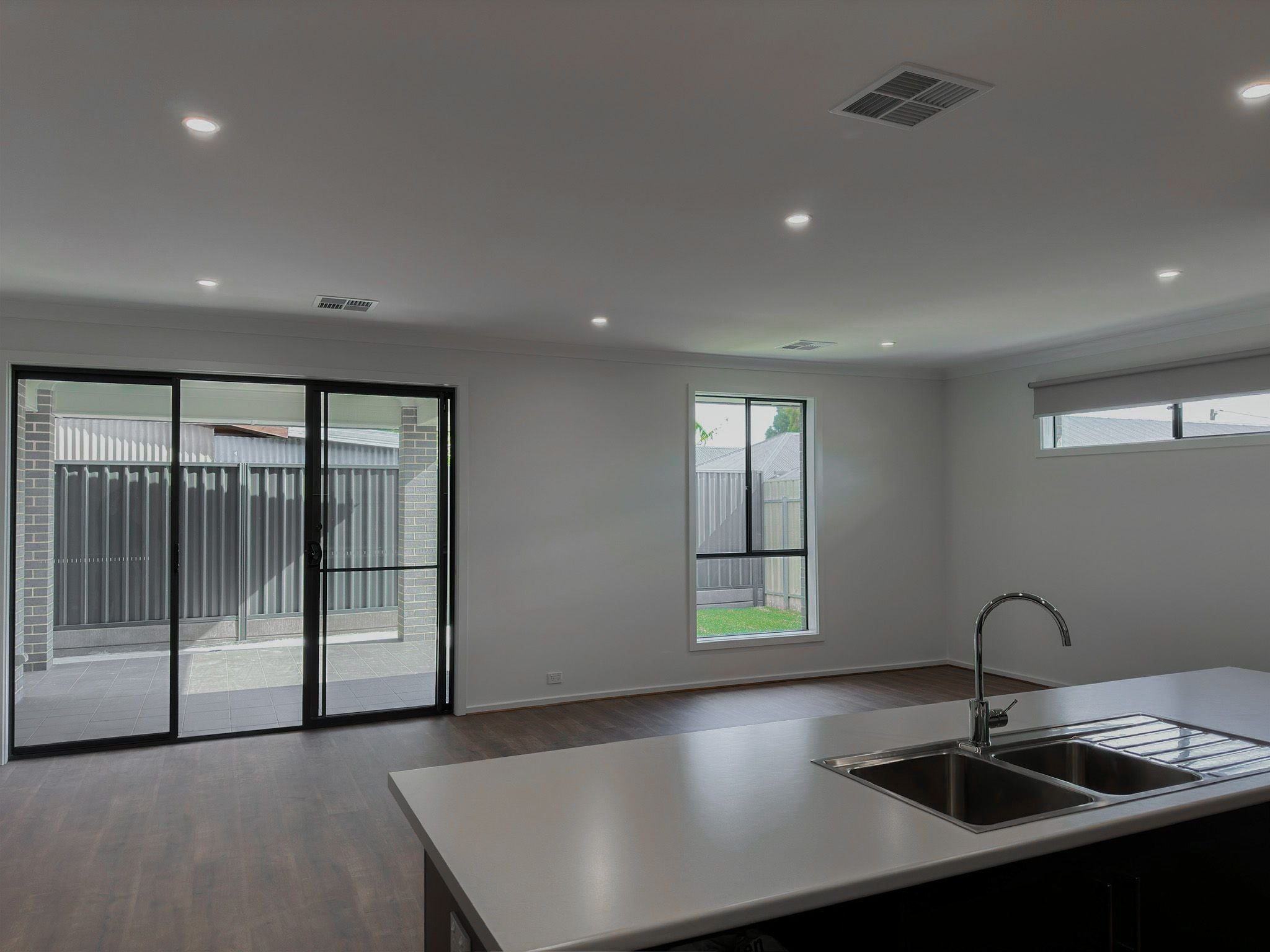 17 Furner Avenue Ingle Farm 5098