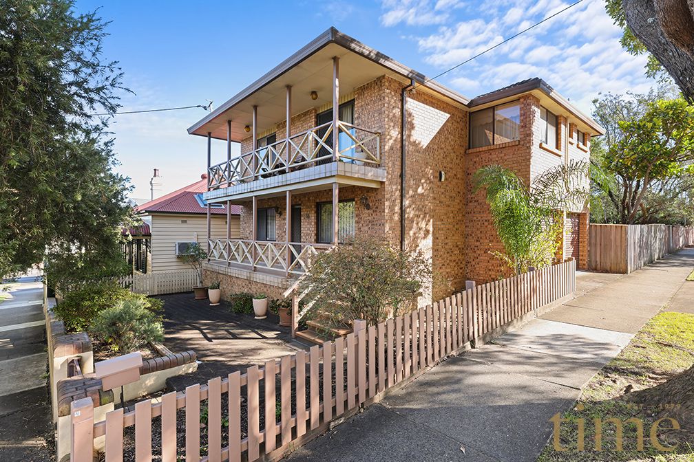 38 Thornley Street, Drummoyne NSW 2047