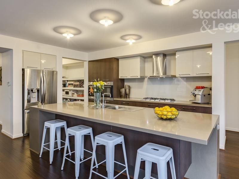 22 Belleview Crescent BEVERIDGE, Beveridge - Thumbnail 7