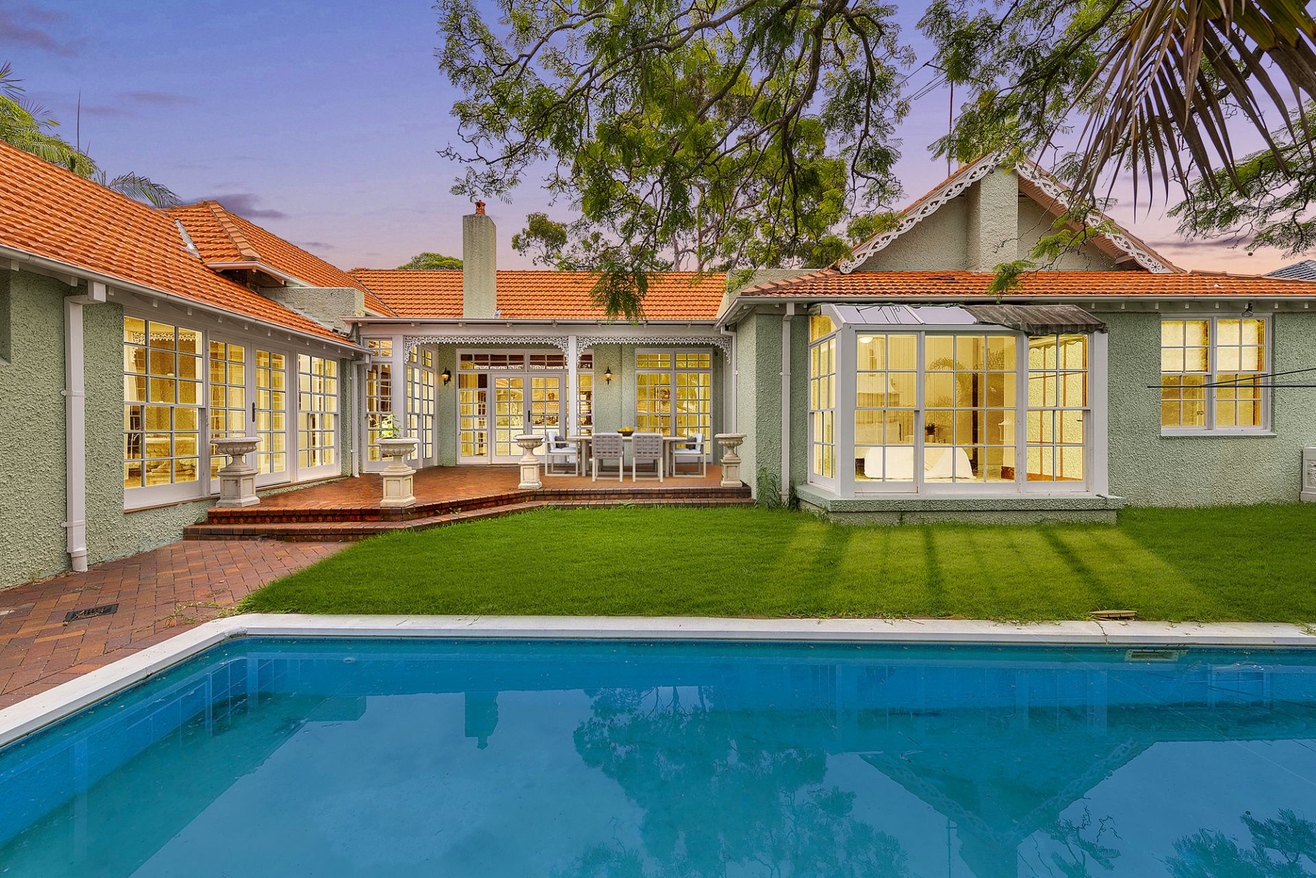 86 Redmyre Road, Strathfield, Strathfield - Thumbnail 3