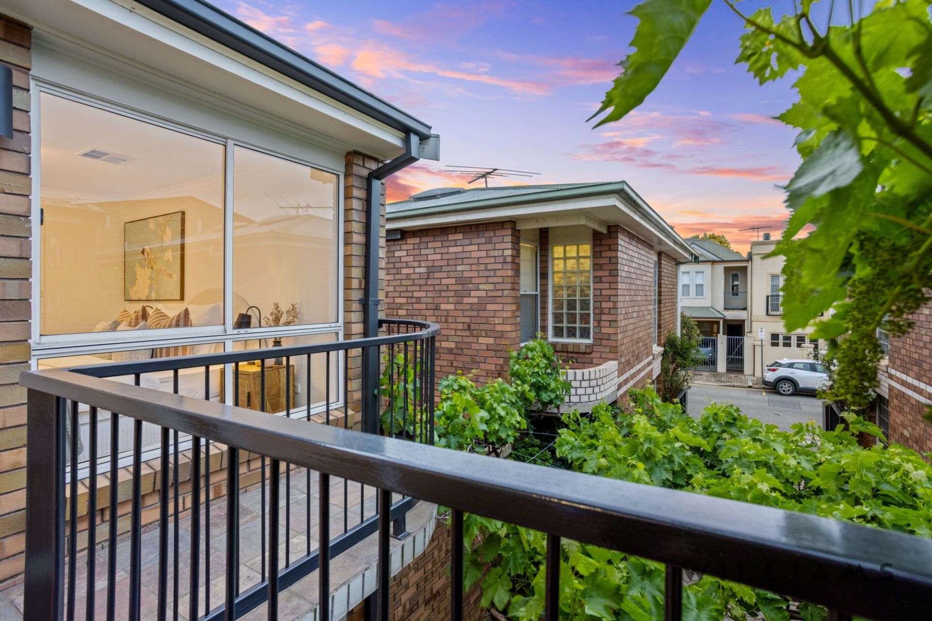 12a Hume Street, Adelaide Williams Real Estate