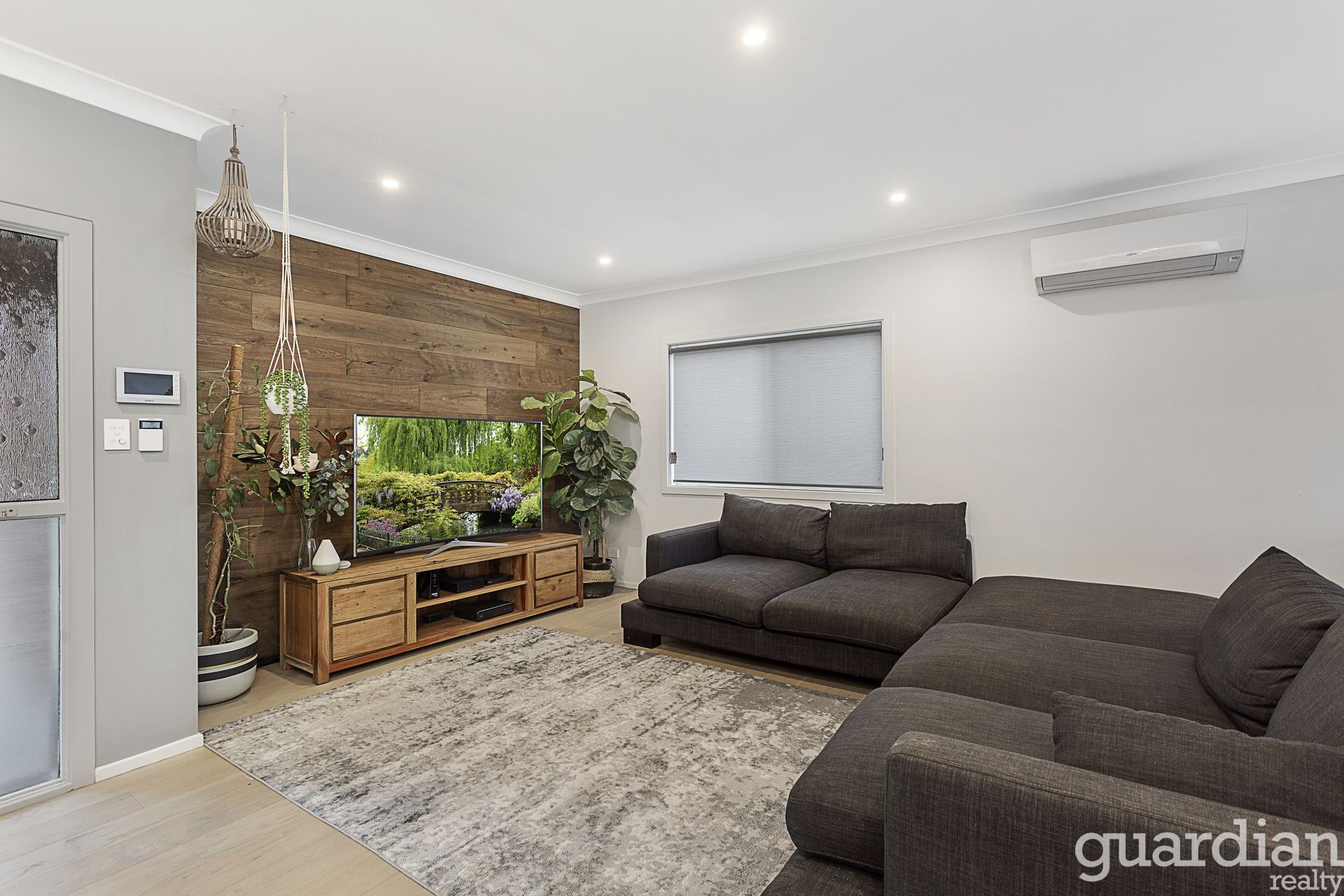 14 Nancy Place Galston NSW, Galston - Thumbnail 3