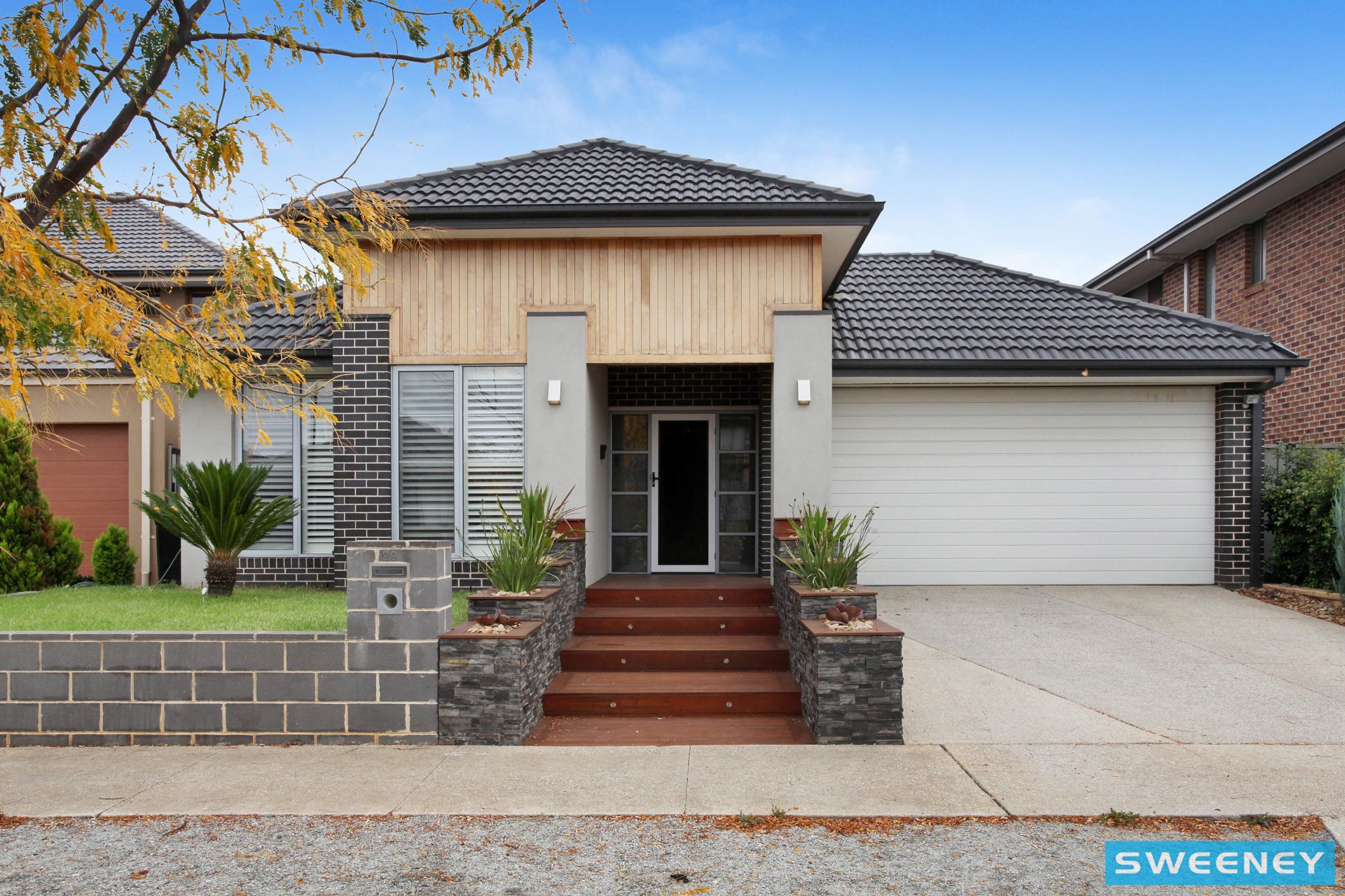 29 The Grange, Caroline Springs - Thumbnail 2