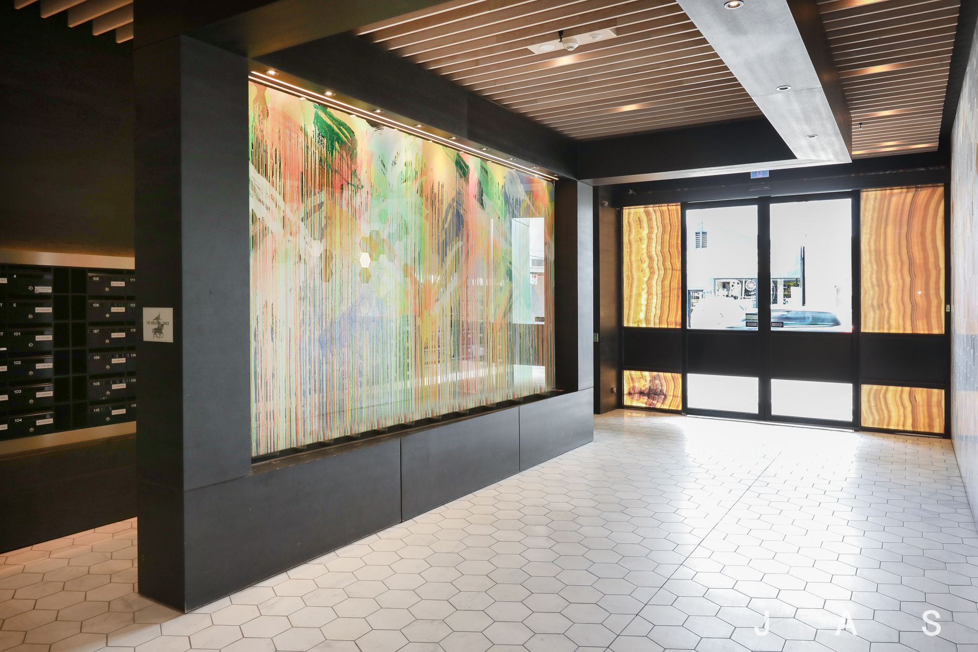 214/360 Lygon Street Brunswick East VIC, Brunswick East - Thumbnail 4