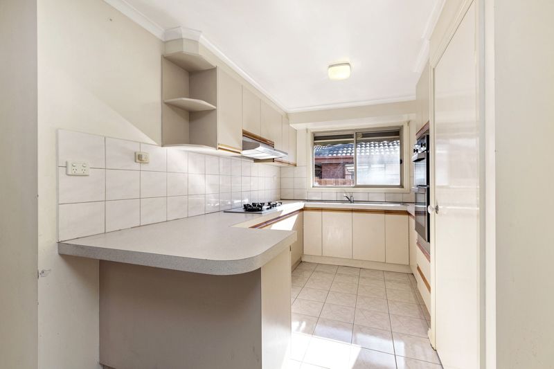 5 Mark Court, Seabrook - Thumbnail 4