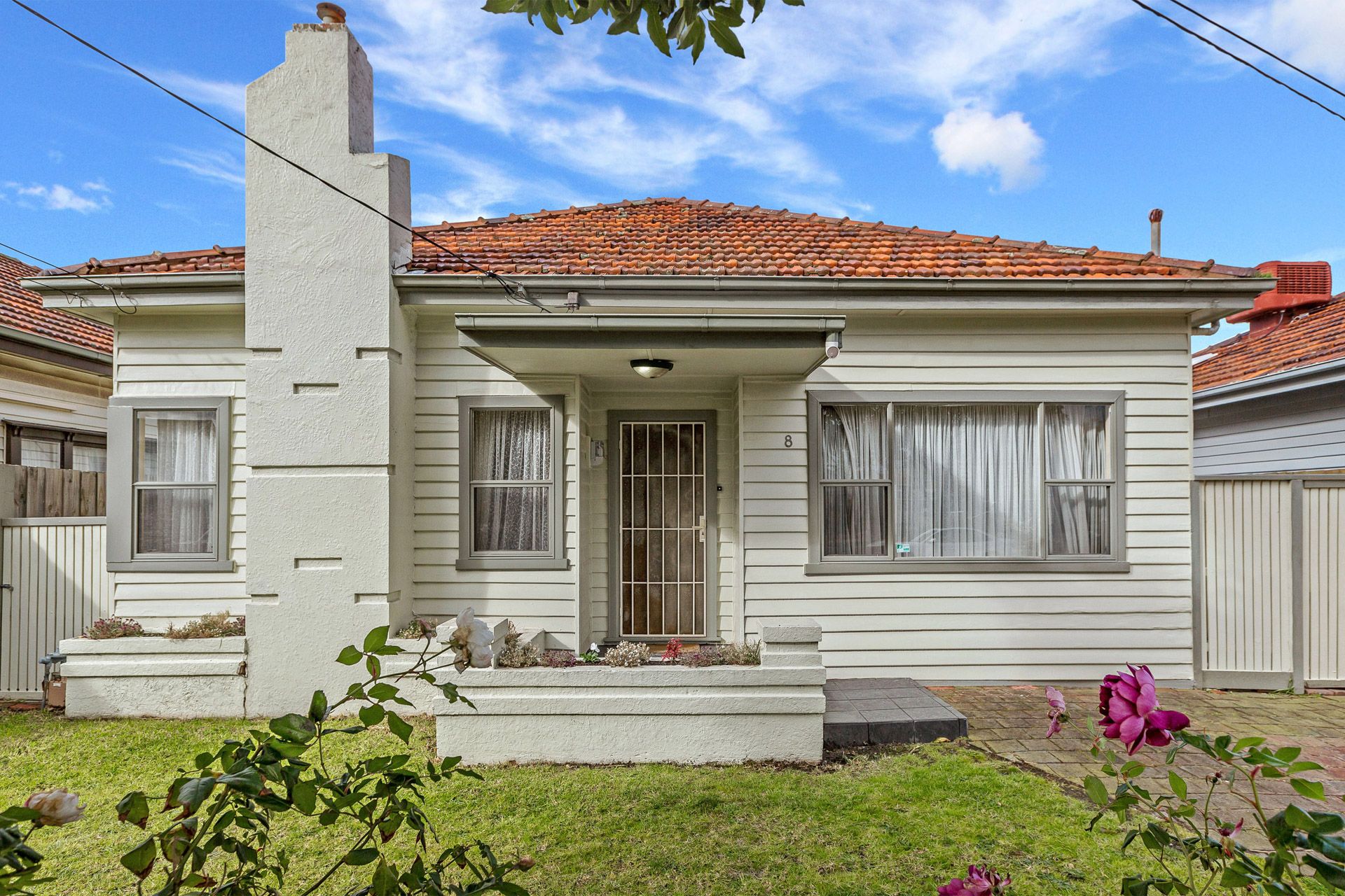8 Havelock Street, Maidstone - Thumbnail 2
