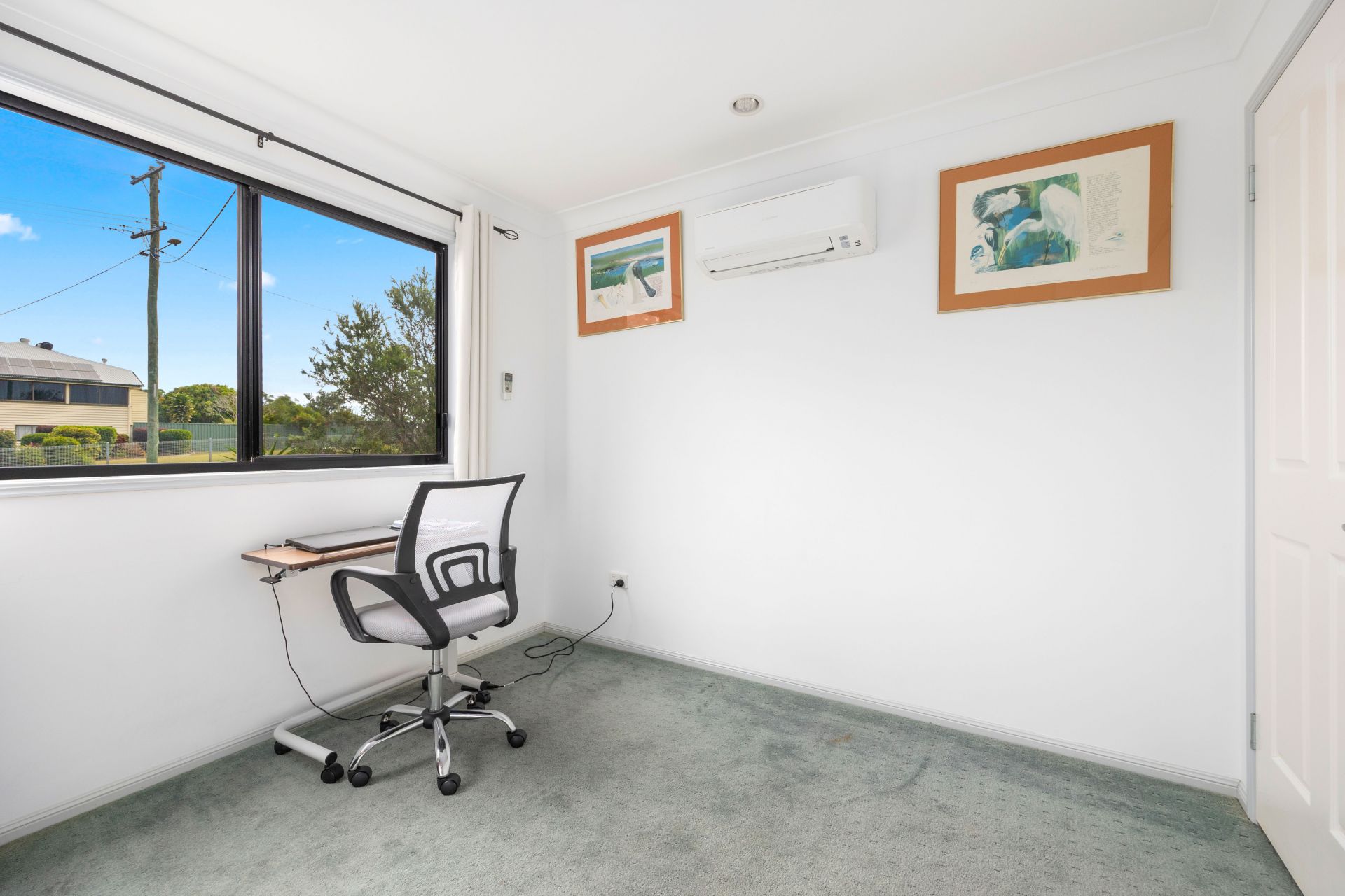 10 Curlew Terrace, River Heads Keyte’s Real Estate / Paradise Real