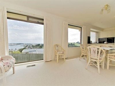 3
 
 
 
  
 
 
 2
 
 
 
 
 
 
 
 
 20 Skyline Drive, AMBLESIDE TAS 7310, Ambleside - Thumbnail 2