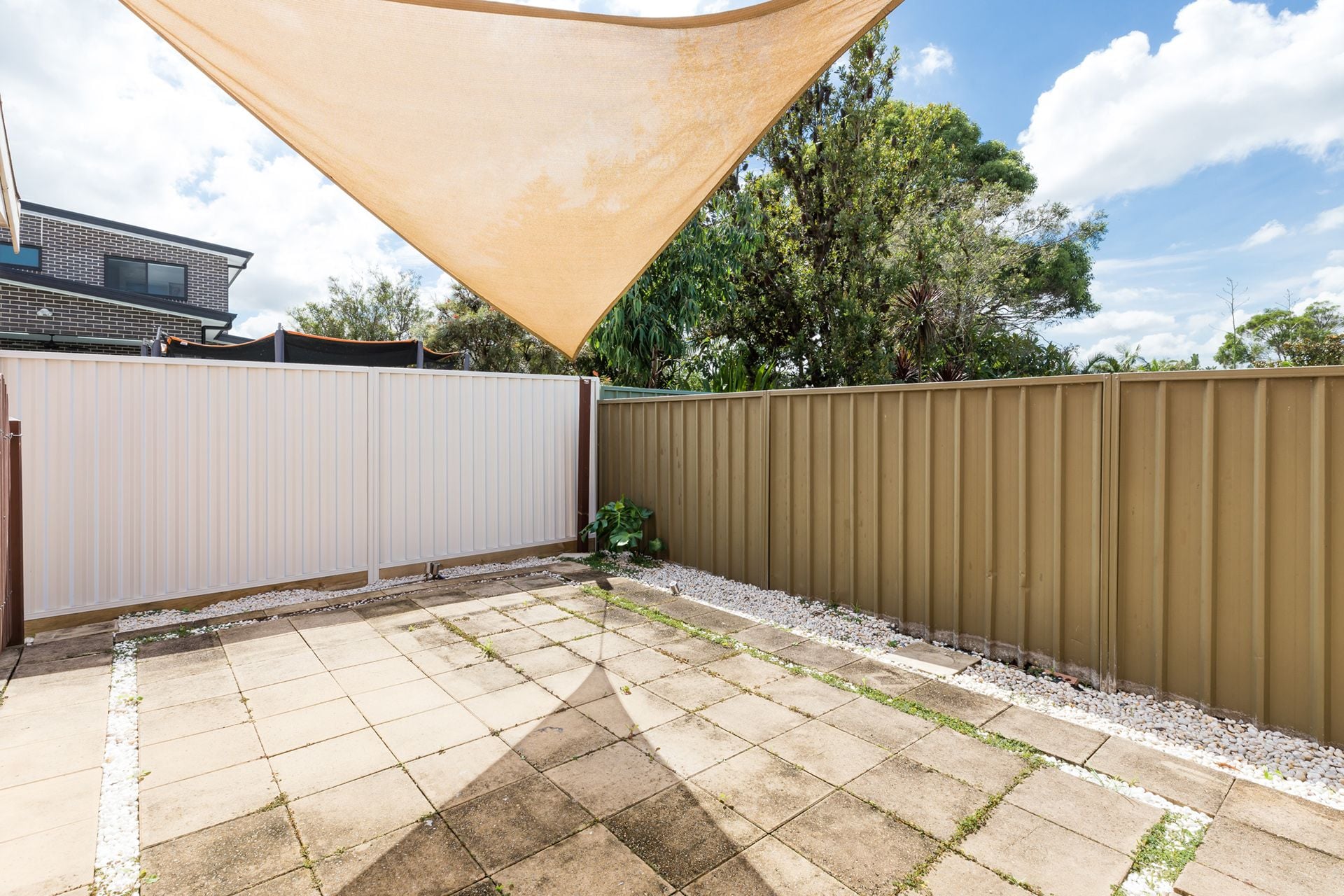 3/11 Frobisher Avenue Caringbah NSW, Caringbah - Thumbnail 4