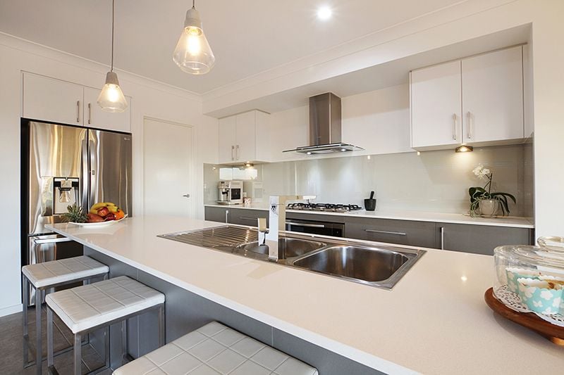 18 Ridgeview Place Woombye QLD, Woombye - Thumbnail 6