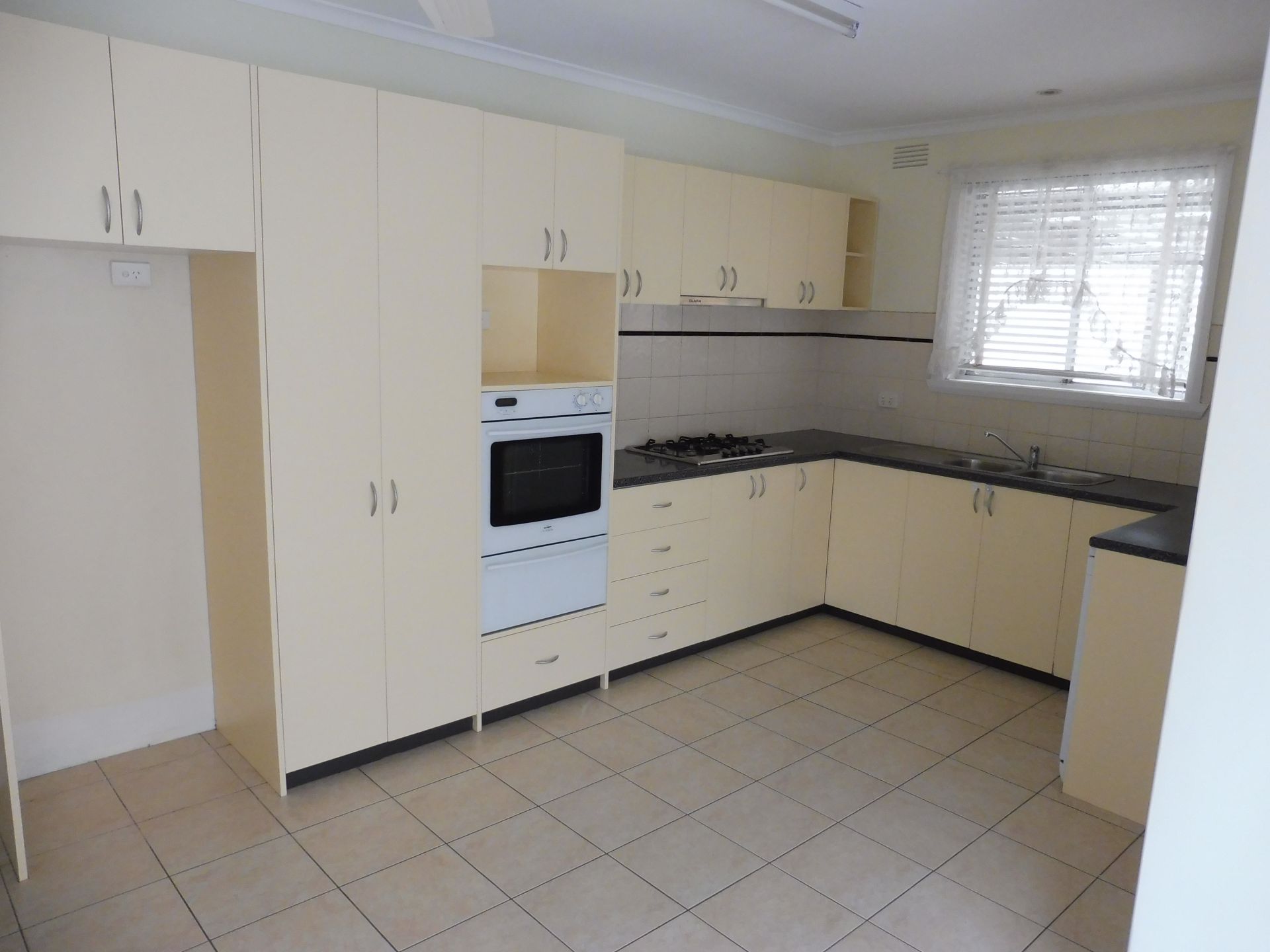 CLOSE TO ALL AMENITIES