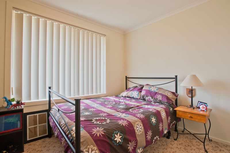 2 Connor Street, Bacchus Marsh - Thumbnail 3