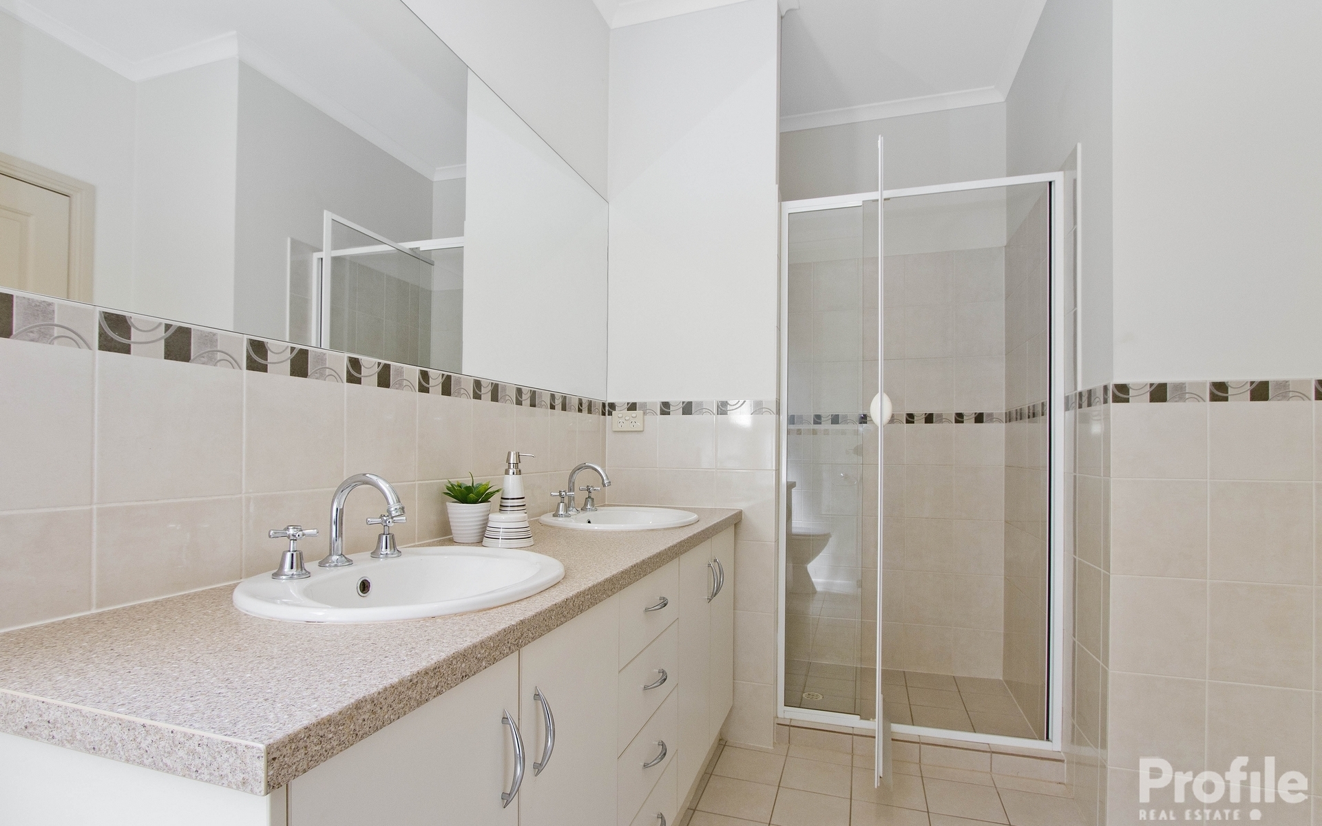 Real Estate For Sale 12A Talbot Avenue North Plympton , SA