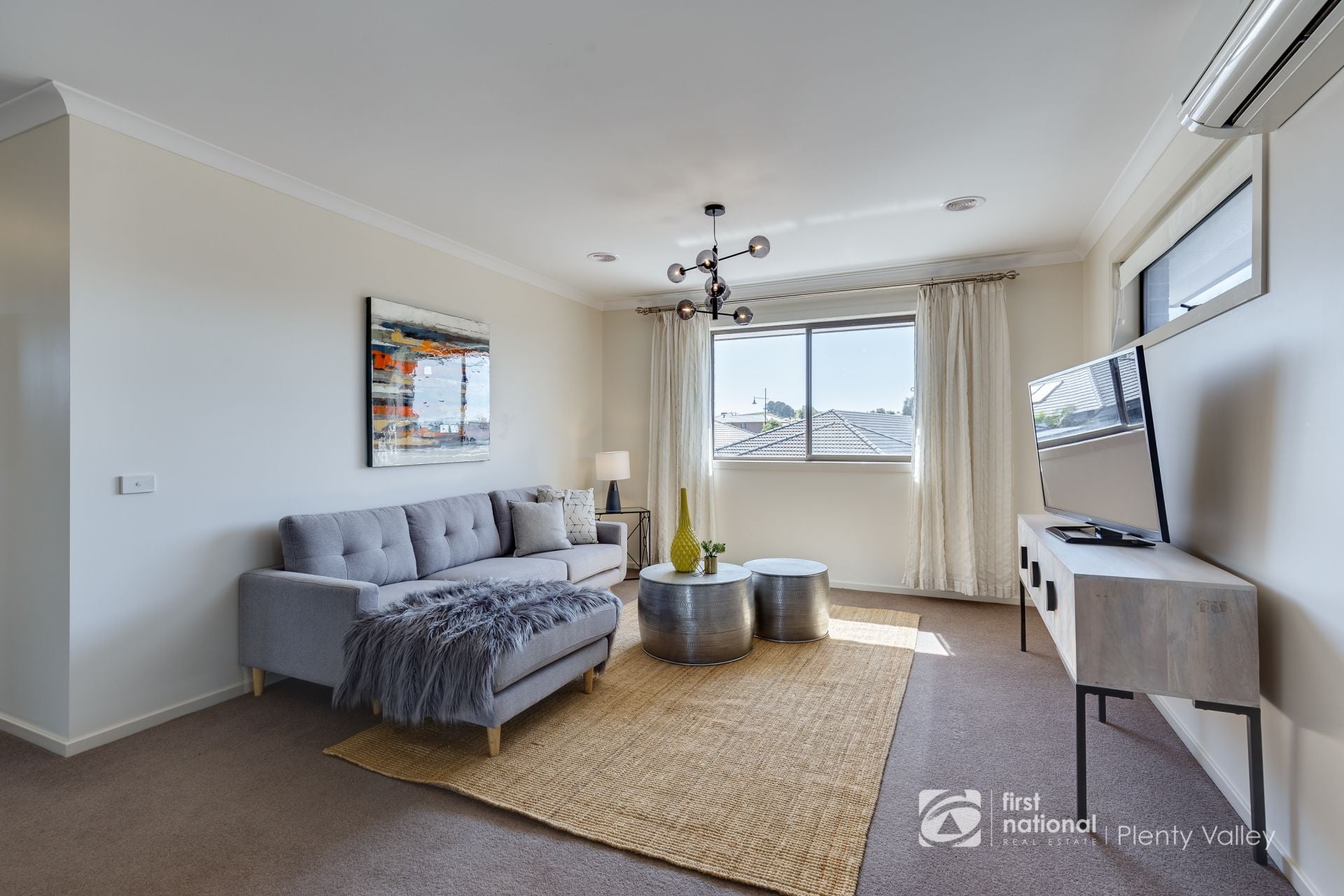 4 Mowbray Street Mernda, Mernda - Thumbnail 5