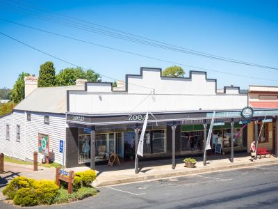 33 Quondola Street, Pambula