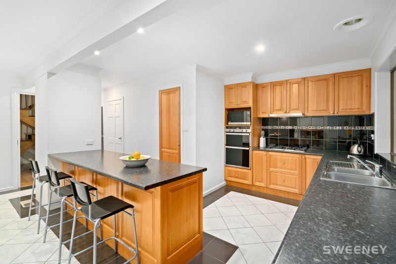 4 Noordenne Avenue, Seaholme - Thumbnail 5